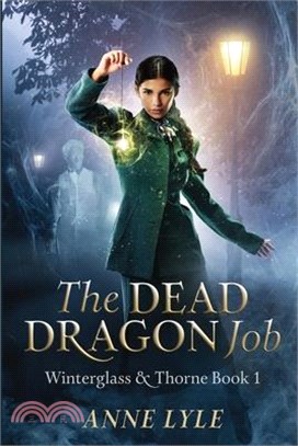 The Dead Dragon Job