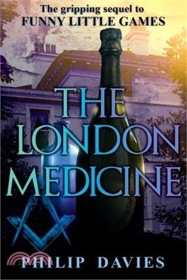 The London Medicine