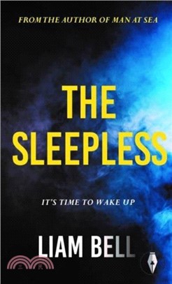 The Sleepless