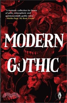 Modern Gothic