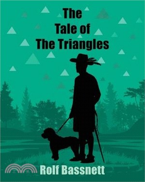 The Tale of the Triangles