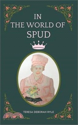 In the World of Spud