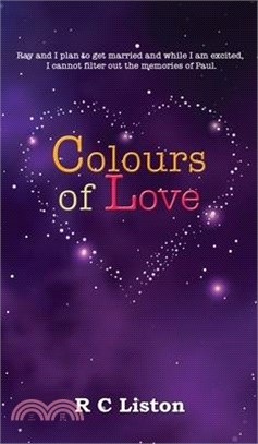 Colours of Love