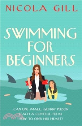 Swimming For Beginners