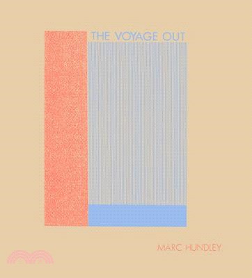 Marc Hundley: The Voyage Out