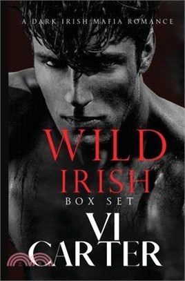 Wild Irish Boxset: The Entire Series