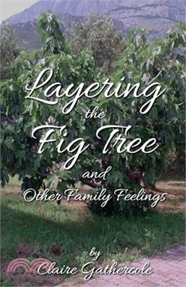 Layering The Fig Tree