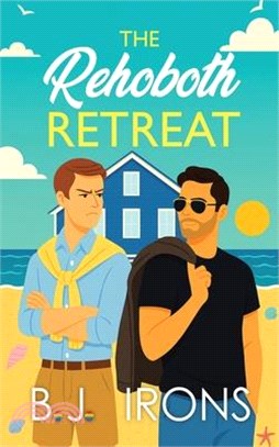 The Rehoboth Retreat