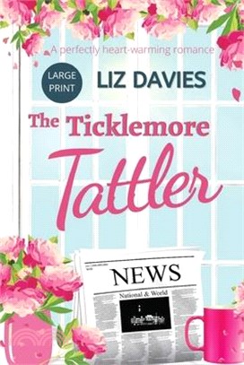 The Ticklemore Tattler