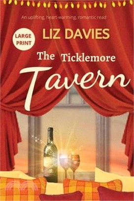 The Ticklemore Tavern