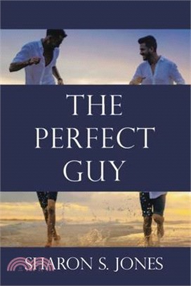 The Perfect Guy