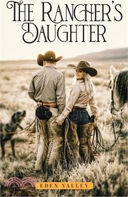 The Rancher's Daughter