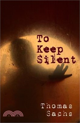 To Keep Silent