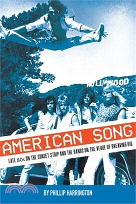American Song