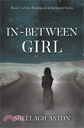 In-Between Girl