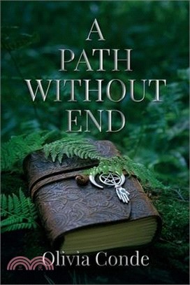 A Path Without End