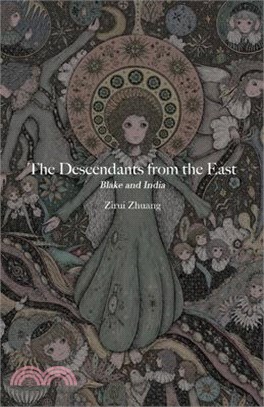 The Descendants from the East