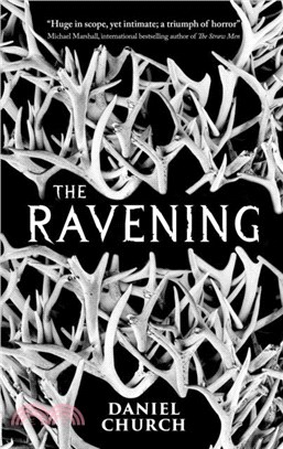 The Ravening