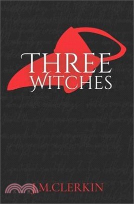 Three Witches