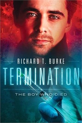 Termination: The Boy Who Died