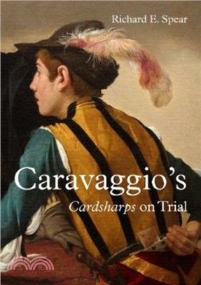 Caravaggio'S Cardsharps on Trial: Thwaytes v. Sotheby'S