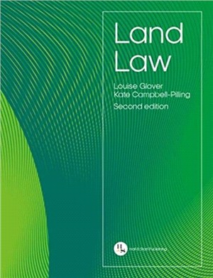 Land Law