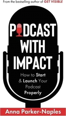 Podcast With Impact