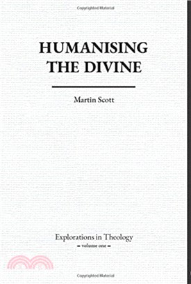 Humanising The Divine