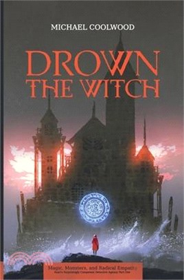 Drown the Witch