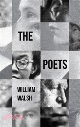 The Poets: a novella