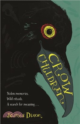 Crow Children