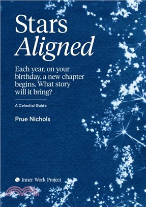 Stars Aligned：Each year, on your birthday, a new chapter begins. What story will it bring? A celestial guide