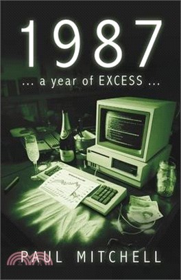 1987: a year of excess