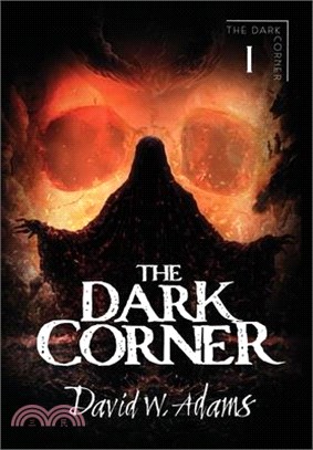 The Dark Corner