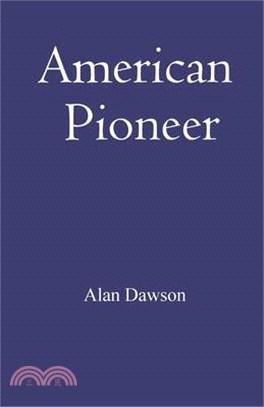 American Pioneer