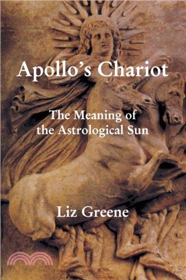 Apollo's Chariot - The Meaning of the Astrological Sun