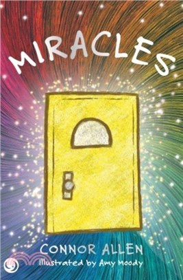 Miracles