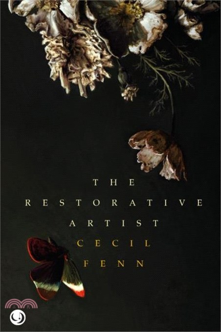 The Restorative Artist