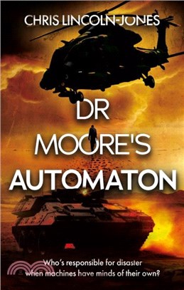 Dr Moore's Automaton