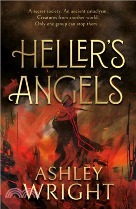 Heller's Angels
