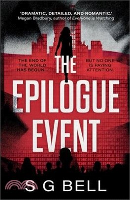 The Epilogue Event