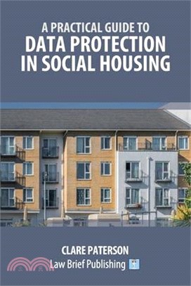 A Practical Guide to Data Protection in Social Housing