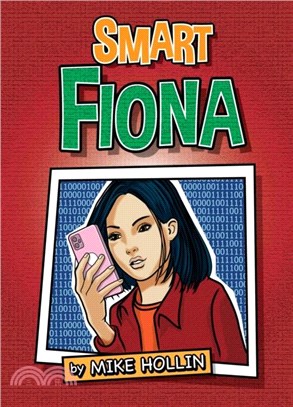 Smart Fiona