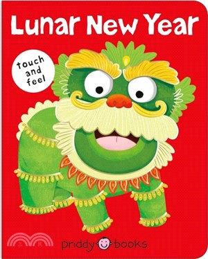 Lunar New Year