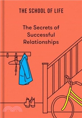 The Secrets of Successful Relationships