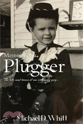 Memoirs of a Plugger