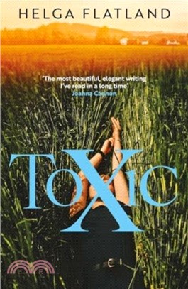 Toxic