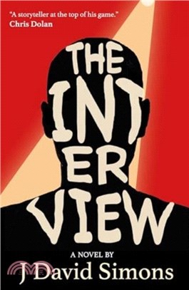 The Interview