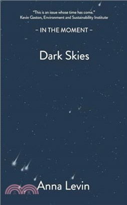 Dark Skies
