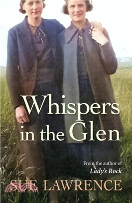 Whispers in the Glen